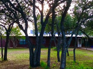 12133 N Us Hwy 83, Uvalde, TX 78801