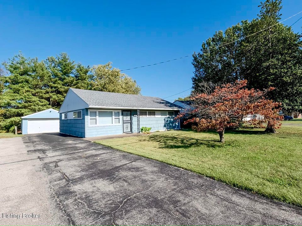 1st image of 4837 Redstart Rd