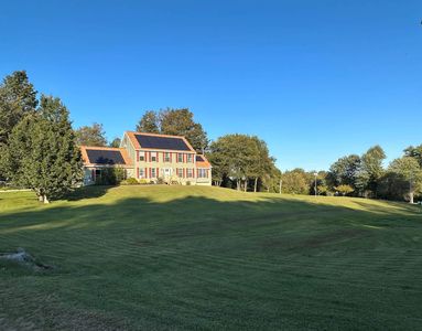 3 Sheepboro Road, Rochester, NH, 03867