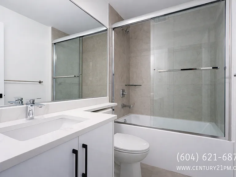 8502 Nottman St #2 — Photo 5