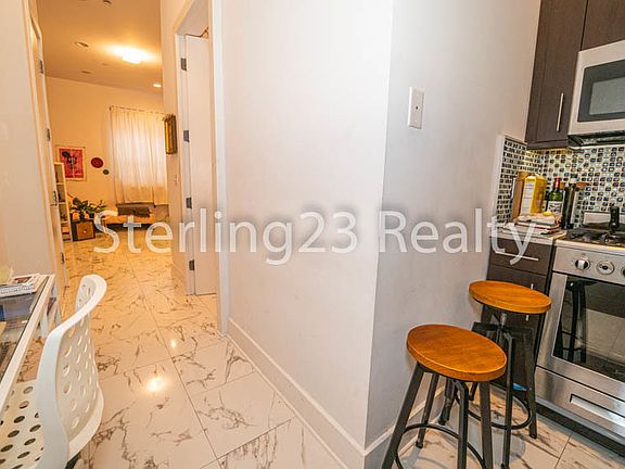 5th image of 25-75 22nd St #1