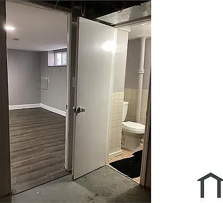 5509 Ready Ave — Photo 17
