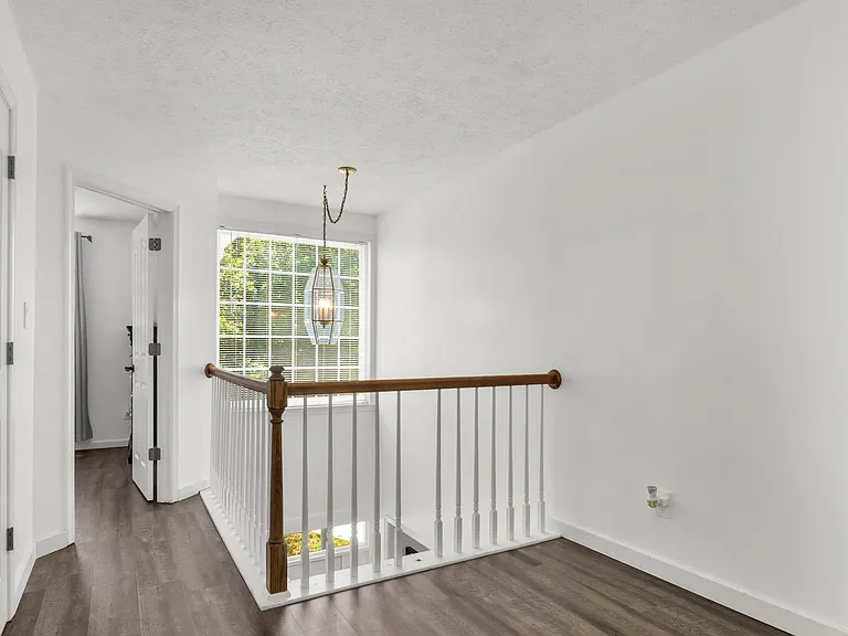 717 Lantern Pl — Photo 31