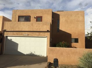 9205 Osuna Pl NE, Albuquerque, NM 87111