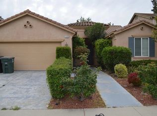 1723 Sun Valley Ave, Livingston, CA 95334