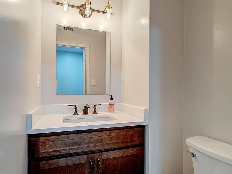4113 Meadow Field Ct — Photo 15