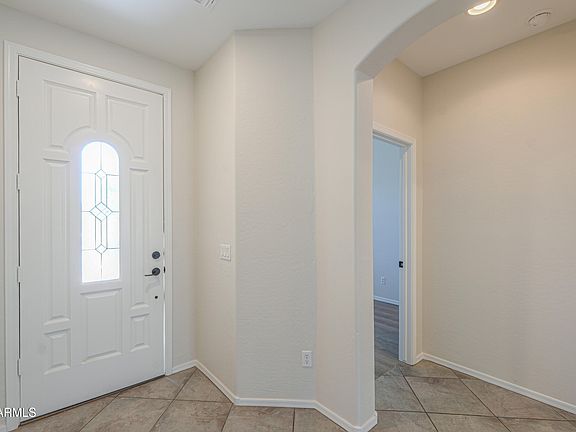 2nd image of 43594 W BRAVO Court