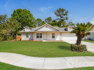 477 Sundown Trl, Casselberry, FL 32707