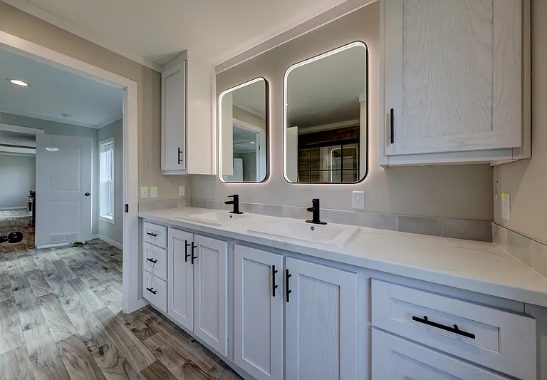 295 Seay Rd #37 — Photo 44