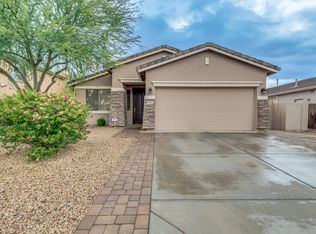 15280 W Edgemont Ave, Goodyear, AZ 85395