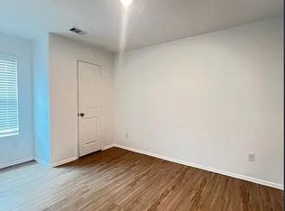 27002 Euphonia Green Ln, Katy, TX 77493