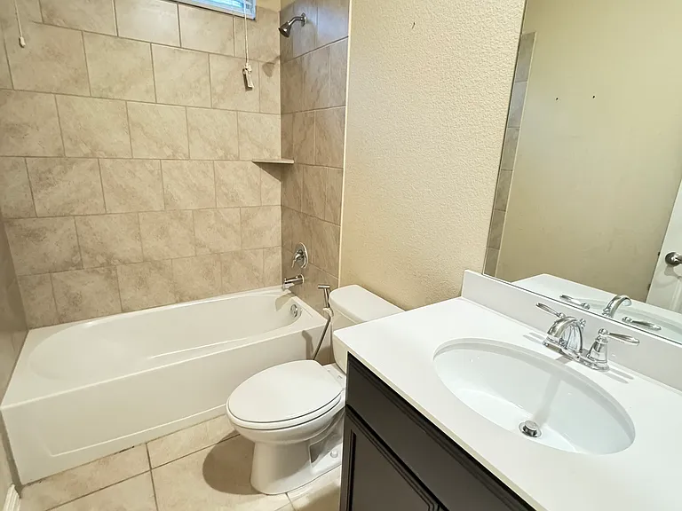 10020 Long Branch Dr — Photo 32