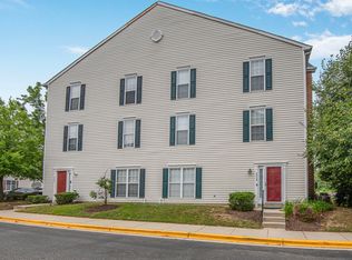 4000 Estevez Ct, Bowie, MD 20716