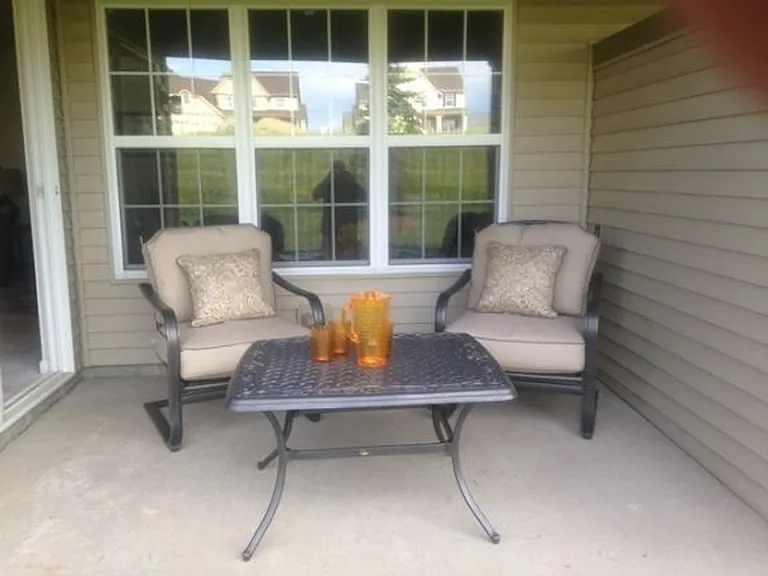 538 Napa Valley Dr — Photo 14