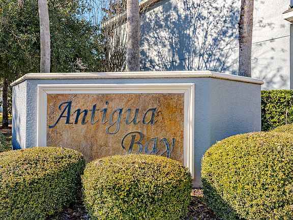 3rd image of 304 Coral Beach Cir