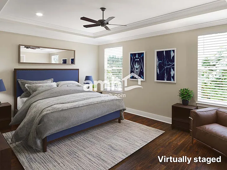 589 Summit View Ln — Photo 13