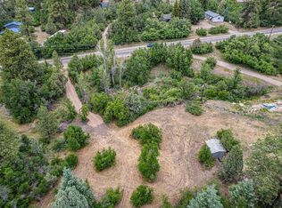 4678 County Road 240, Durango, CO 81301