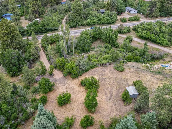 4678 County Road 240, Durango, CO 81301