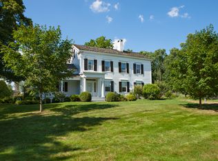 691-693 Netherwood Rd, Hyde Park, NY