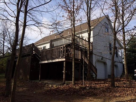 2nd image of 535 County Road 5 S