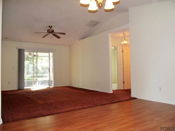 4th image of 3 Ryberry Dr