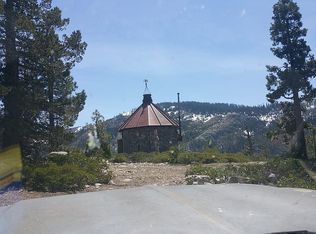 41130 Meadow Lake Rd, Soda Springs, CA 95728