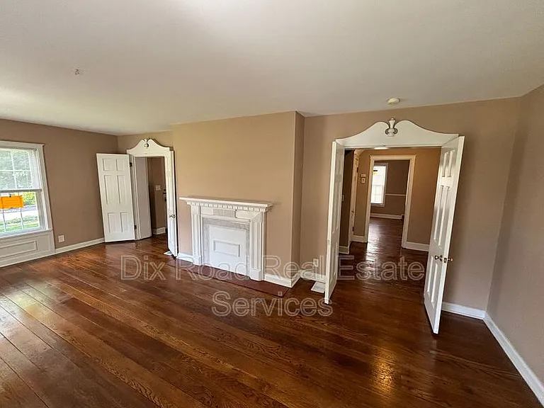 502 N Dick Ave — Photo 9