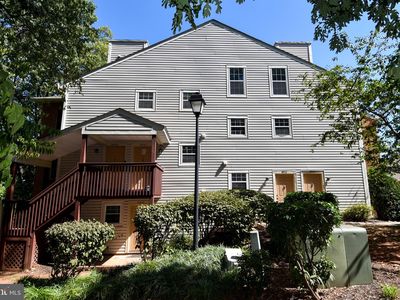 9947 Grapewood Ct, Manassas, VA, 20110