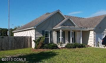 1st image of 2208 Mayberry Loop Road #A