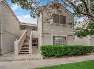 1800 Edmond St UNIT 122, Las Vegas, NV 89146
