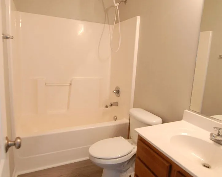 2804 Pleasant Garden Rd — Photo 8