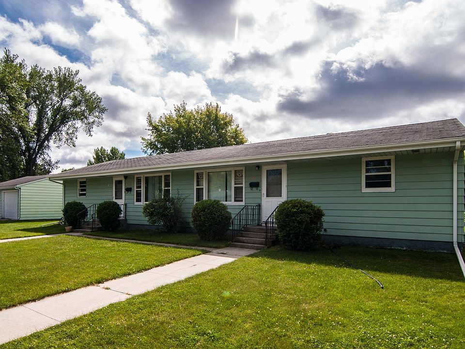 1st image of 719 Campbell Dr