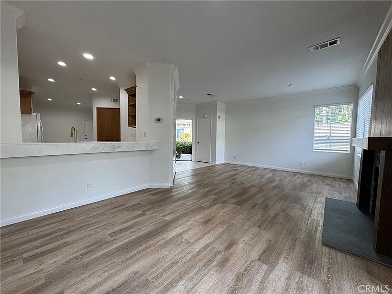 16 Bryce Cyn — Photo 8