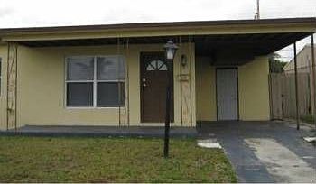 1st image of 5209 NE 5th Ave