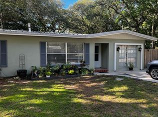4126 E 99th Ave, Tampa, FL 33617
