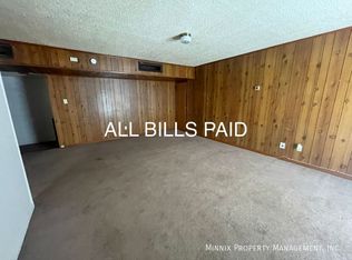 310 SW 42nd Ave UNIT C, Amarillo, TX 79110