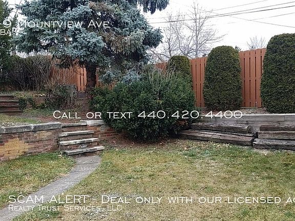3rd image of 11219 Mountview Ave