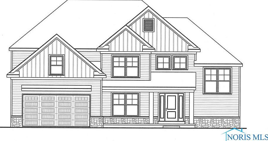 2nd image of 144 Barton Creek Dr