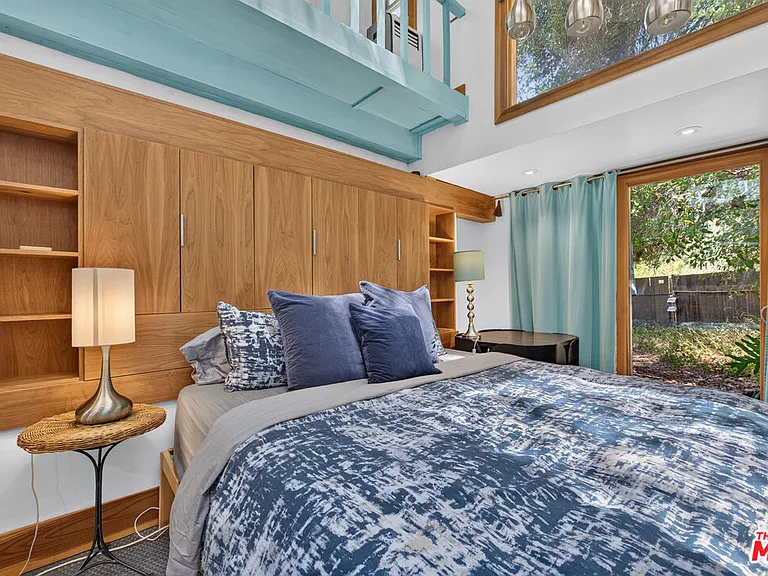 1738 Topanga Skyline Dr — Photo 46