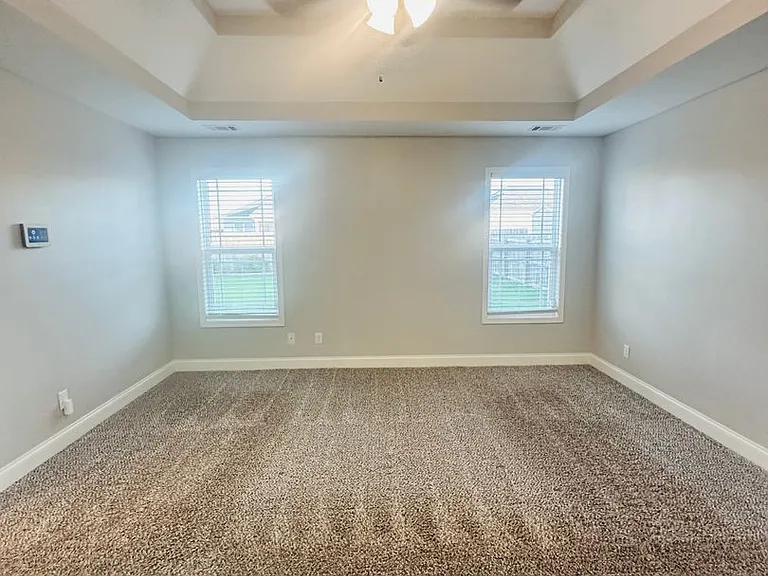 218 N Charity Ln — Photo 12