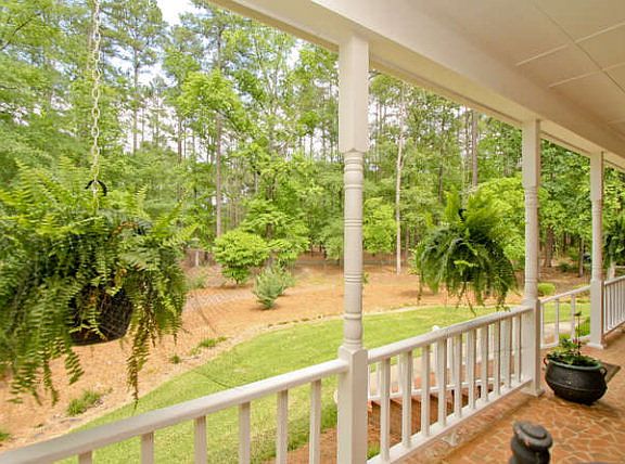 4th image of 4264 Deerwood Ln
