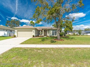 15473 Bradley Dr, Brooksville, FL 34604