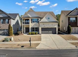 5157 Blossom Brook Dr, Buford, GA 30518
