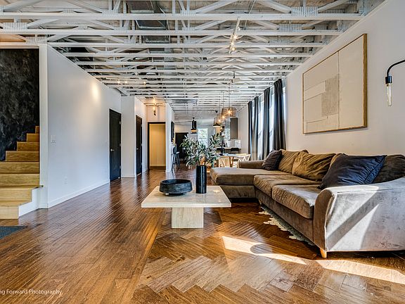 5th image of 1641 N Central Park Ave
