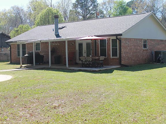 2nd image of 108 Donna Dr