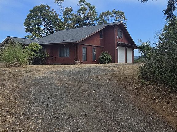 5th image of 376 10th Ave