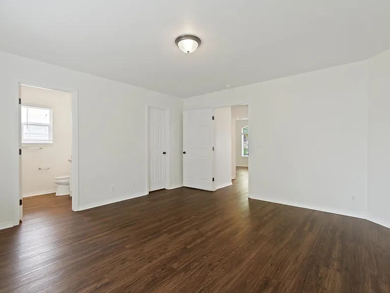 3007 Manchester Dr — Photo 14