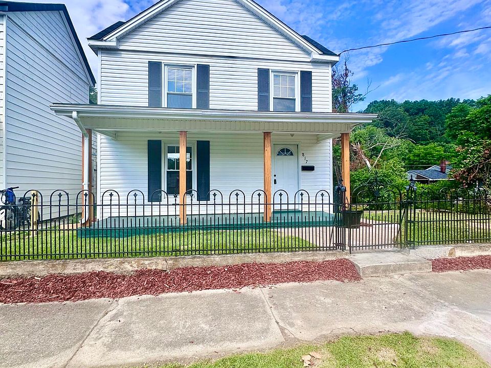 1st image of 817 Rose Ave