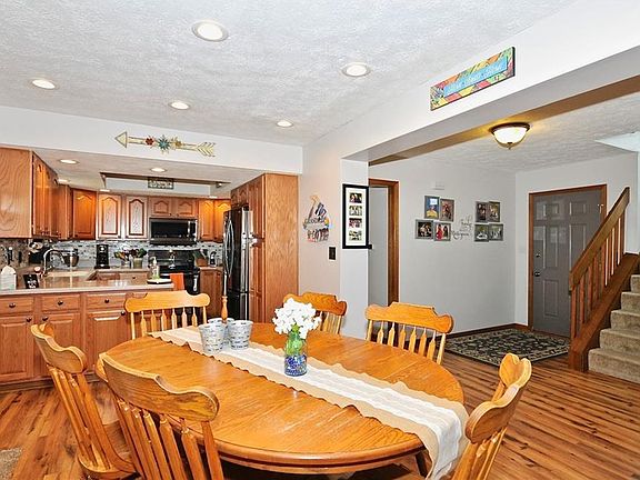 5th image of 12121 Sunrise Ct