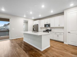 8856 Fraser River Loop, Littleton, CO 80125